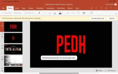 Screenshot_2022-05-07-17-12-04-874_com.microsoft.office.officehub.webp