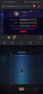 Screenshot_2022-05-07-17-12-35-216_com.mobile.legends.webp Screenshot_2022-05-07-17-12-35-216_com.mobile.legends.webp