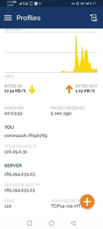 Screenshot_20220507_171708_net.openvpn.openvpn.webp