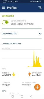 Screenshot_20220507_171652_net.openvpn.openvpn.webp