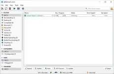 Screenshot 2022-05-07 171816.png Screenshot 2022-05-07 171816.png