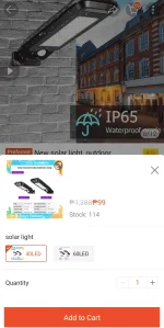 Screenshot_20220507-172248.webp Screenshot_20220507-172248.webp