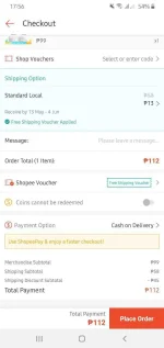 Screenshot_20220507-175607_Shopee.webp