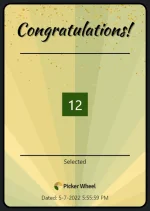 Picker-Wheel-Cert (1).webp