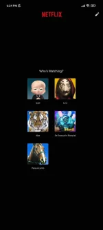 Screenshot_2022-05-07-18-24-19-041_com.netflix.mediaclient.webp