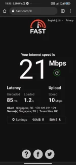 Screenshot_2022-05-07-18-33-22-768_com.android.chrome.webp