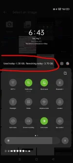Screenshot_2022-05-07-18-43-45-54_40deb401b9ffe8e1df2f1cc5ba480b12.jpg