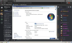 1651920367757.webp 1651920367757.webp