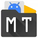 1651920643302.webp