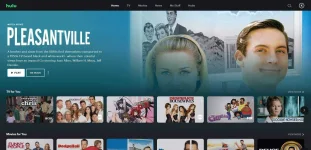 Capture.webp