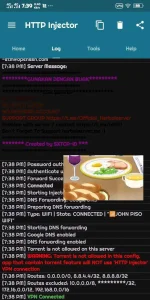 Screenshot_2022_0507_193947.webp Screenshot_2022_0507_193947.webp