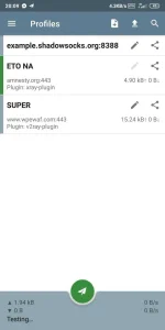 Screenshot_2022-05-07-20-09-57-087_com.github.shadowsocks.jpg