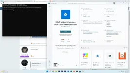 Screenshot 2022-05-07 203603.webp Screenshot 2022-05-07 203603.webp