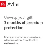 avira.webp