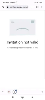 Screenshot_2022-05-07-21-20-35-598_com.android.chrome.webp