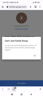 Screenshot_2022-05-07-21-25-54-924_com.android.chrome.webp