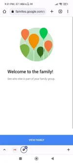 Screenshot_2022-05-07-21-31-23-640_com.android.chrome.jpg