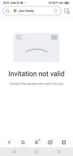 Screenshot_20220507_213600.webp