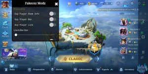 Screenshot_2022-05-07-21-34-34-235_com.mobile.legends.webp Screenshot_2022-05-07-21-34-34-235_com.mobile.legends.webp