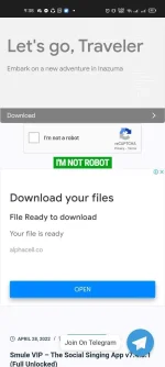 Screenshot_2022-05-07-21-38-50-76_40deb401b9ffe8e1df2f1cc5ba480b12.webp Screenshot_2022-05-07-21-38-50-76_40deb401b9ffe8e1df2f1cc5ba480b12.webp