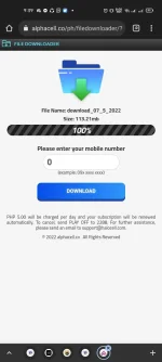 Screenshot_2022-05-07-21-39-41-24_40deb401b9ffe8e1df2f1cc5ba480b12.webp