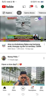Screenshot_20220507_214816.webp