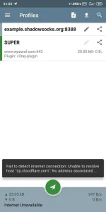 Screenshot_2022-05-07-21-52-17-300_com.github.shadowsocks.webp