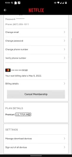Screenshot_20220507-220408_Netflix.webp