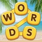 1651933172765.webp