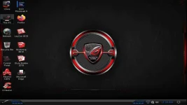 win 10 rog v6.jpg win 10 rog v6.jpg