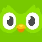 1651935308204.webp 1651935308204.webp