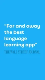 1651935327846.webp 1651935327846.webp