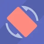 1651935488389.webp
