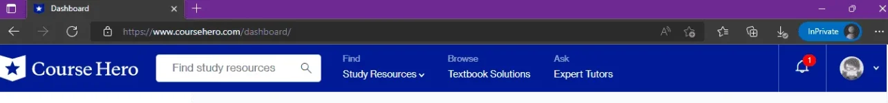 1651939197789.webp 1651939197789.webp