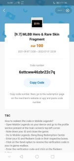Screenshot_20220507_235612_com.globe.gcash.android.webp