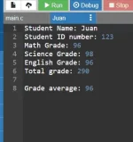 1651941079870.webp 1651941079870.webp