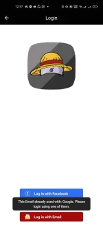 Screenshot_2022-05-08-00-37-32-30_021e6bc8edc6003c289a0148db1c7a87.webp