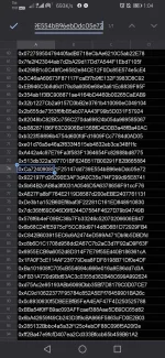 Screenshot_20220508_010446_com.google.android.apps.docs.editors.sheets.webp