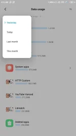 Screenshot_2022-05-08-04-13-28-834_com.miui.securitycenter.webp