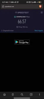 Screenshot_2022-05-08-04-47-19-363_com.brave.browser.webp