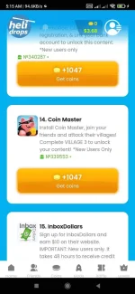 Screenshot_2022-05-08-05-15-35-391_com.kiwibrowser.browser.jpg