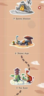 Screenshot_2022-05-08-05-07-49-626_com.moonactive.coinmaster.jpg