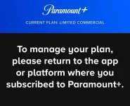 Screenshot_20220508-001947_Paramount+.webp Screenshot_20220508-001947_Paramount+.webp