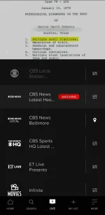 Screenshot_20220508-002018_Paramount+.webp Screenshot_20220508-002018_Paramount+.webp