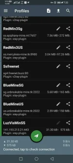 Screenshot_20220508_073323_com.github.shadowsocks.jpg