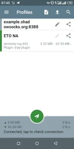 Screenshot_20220508-074307.webp