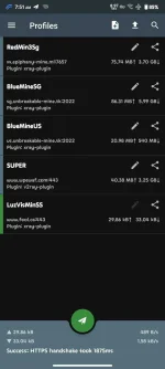 Screenshot_20220508-075113764.webp