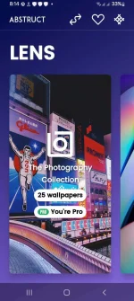 Screenshot_20220508-081447_Abstruct.webp