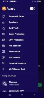 Screenshot_20220508-081145_Avast Mobile Security.webp