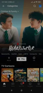 Screenshot_2022-05-08-08-37-32-665_com.netflix.mediaclient.webp Screenshot_2022-05-08-08-37-32-665_com.netflix.mediaclient.webp